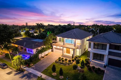 2611 Clematis Place Fort Lauderdale FL 33301