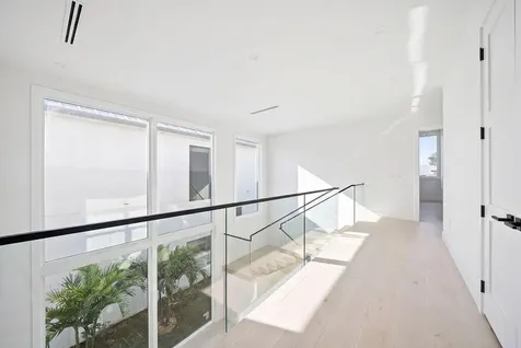 2611 Clematis Place Fort Lauderdale FL 33301
