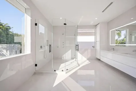 2611 Clematis Place Fort Lauderdale FL 33301