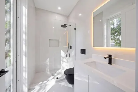 2611 Clematis Place Fort Lauderdale FL 33301