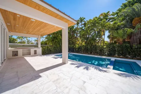 2611 Clematis Place Fort Lauderdale FL 33301