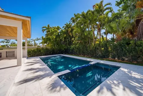 2611 Clematis Place Fort Lauderdale FL 33301