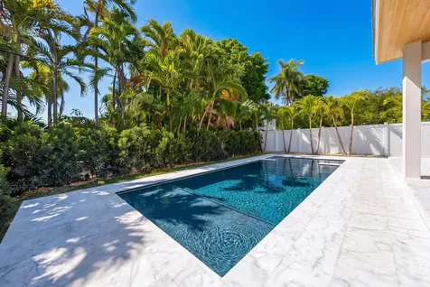 2611 Clematis Place Fort Lauderdale FL 33301