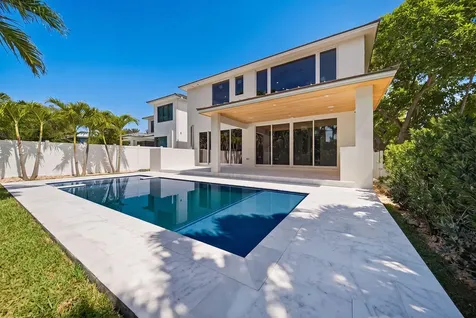 2611 Clematis Place Fort Lauderdale FL 33301