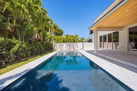 2611 Clematis Place Fort Lauderdale FL 33301