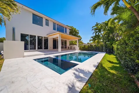 2611 Clematis Place Fort Lauderdale FL 33301