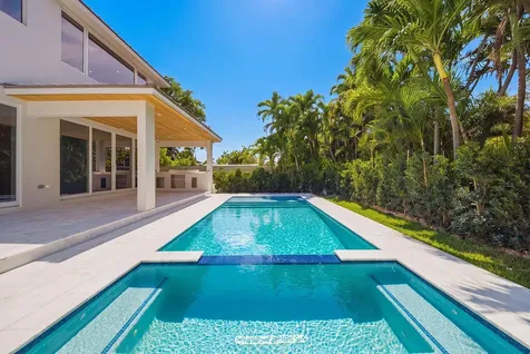 2611 Clematis Place Fort Lauderdale FL 33301