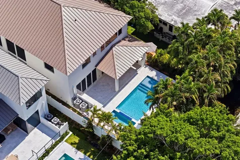 2611 Clematis Place Fort Lauderdale FL 33301