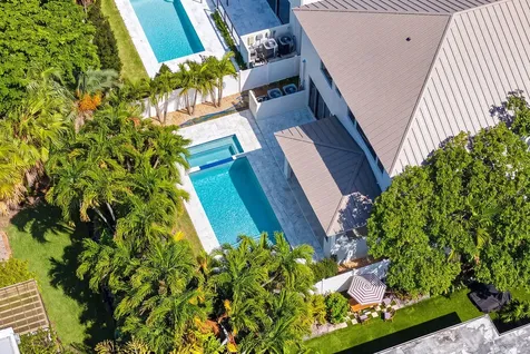 2611 Clematis Place Fort Lauderdale FL 33301