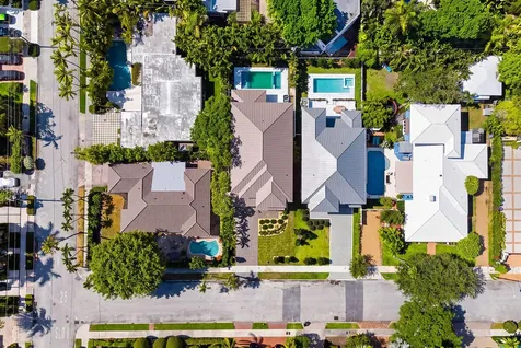 2611 Clematis Place Fort Lauderdale FL 33301