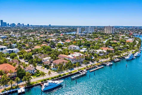 2611 Clematis Place Fort Lauderdale FL 33301