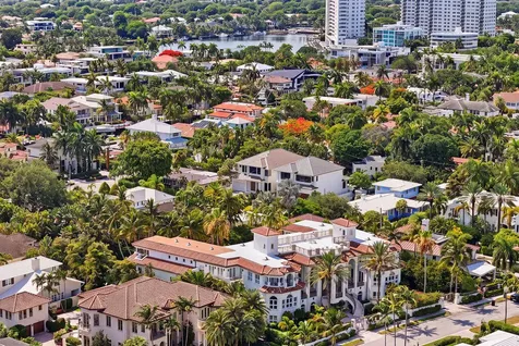 2611 Clematis Place Fort Lauderdale FL 33301