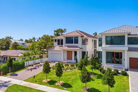 2611 Clematis Place Fort Lauderdale FL 33301