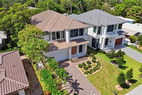 2611 Clematis Place Fort Lauderdale FL 33301