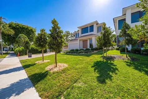 2611 Clematis Place Fort Lauderdale FL 33301