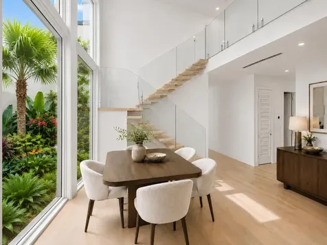 2611 Clematis Place Fort Lauderdale FL 33301