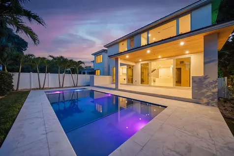 2611 Clematis Place Fort Lauderdale FL 33301
