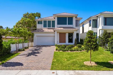 2611 Clematis Place Fort Lauderdale FL 33301