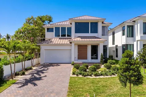 2611 Clematis Place Fort Lauderdale FL 33301