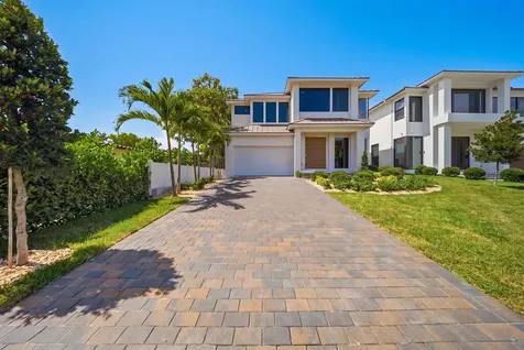2611 Clematis Place Fort Lauderdale FL 33301