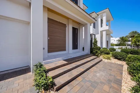 2611 Clematis Place Fort Lauderdale FL 33301