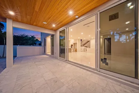 2611 Clematis Place Fort Lauderdale FL 33301
