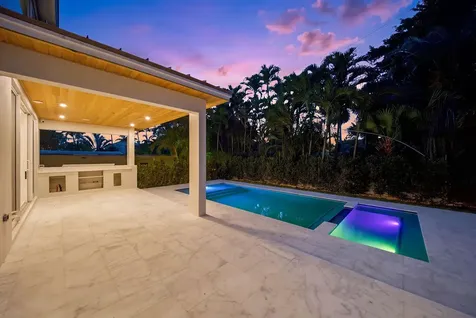 2611 Clematis Place Fort Lauderdale FL 33301