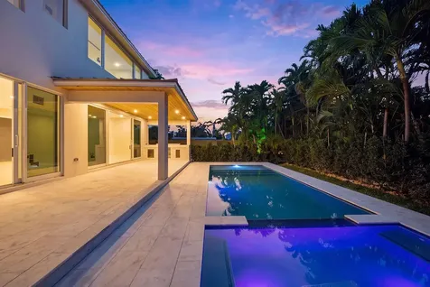 2611 Clematis Place Fort Lauderdale FL 33301