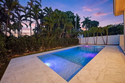 2611 Clematis Place Fort Lauderdale FL 33301