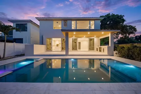 2611 Clematis Place Fort Lauderdale FL 33301