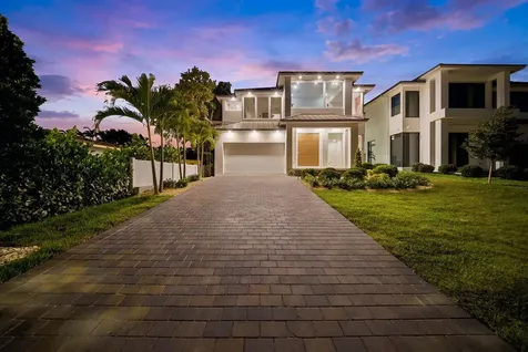 2611 Clematis Place Fort Lauderdale FL 33301