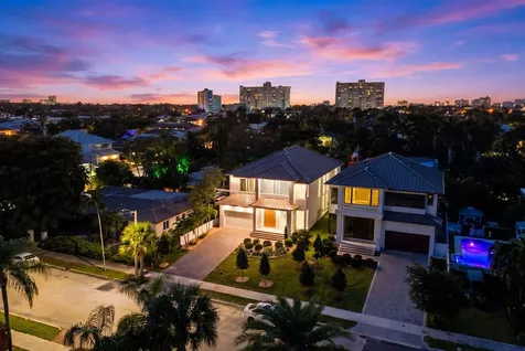 2611 Clematis Place Fort Lauderdale FL 33301