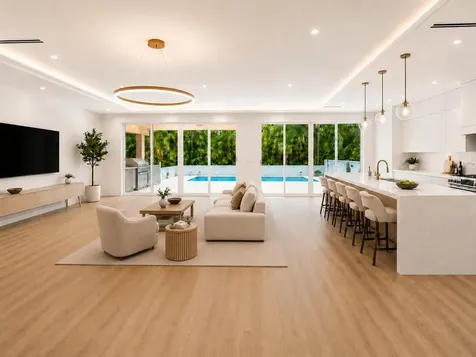 2611 Clematis Place Fort Lauderdale FL 33301