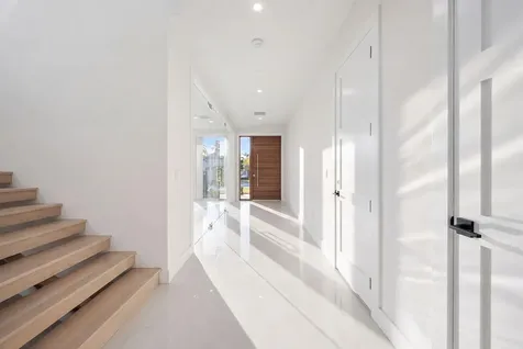 2611 Clematis Place Fort Lauderdale FL 33301