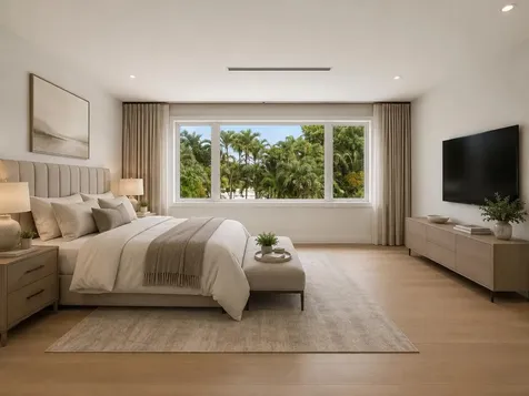 2611 Clematis Place Fort Lauderdale FL 33301