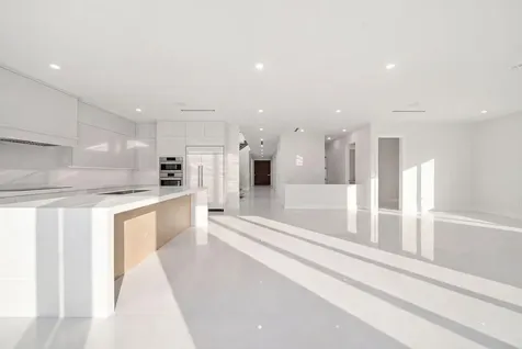 2611 Clematis Place Fort Lauderdale FL 33301