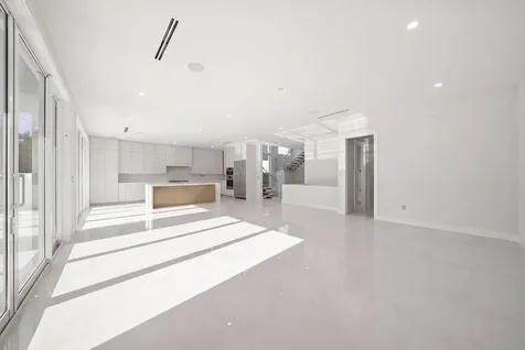 2611 Clematis Place Fort Lauderdale FL 33301