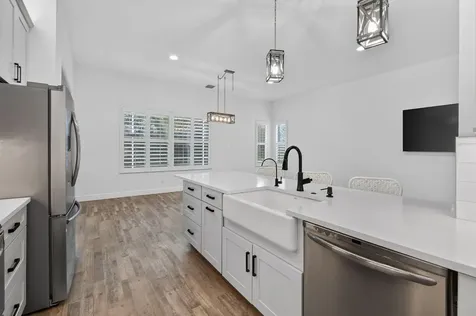 8565 SE Pinehaven Avenue Hobe Sound FL 33455
