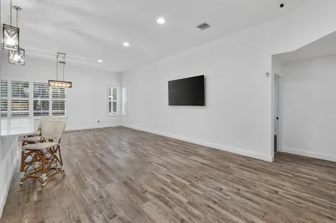 8565 SE Pinehaven Avenue Hobe Sound FL 33455