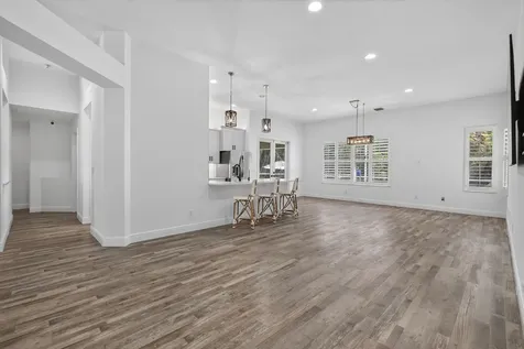 8565 SE Pinehaven Avenue Hobe Sound FL 33455