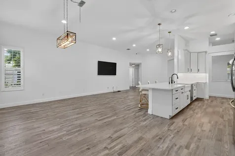 8565 SE Pinehaven Avenue Hobe Sound FL 33455