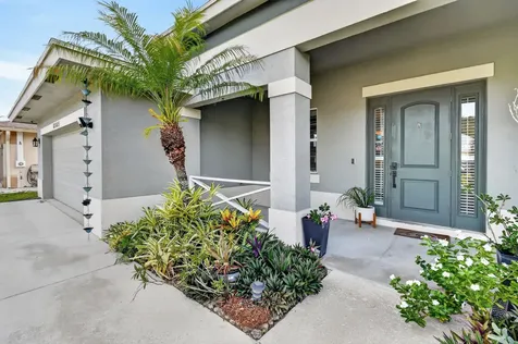 8565 SE Pinehaven Avenue Hobe Sound FL 33455
