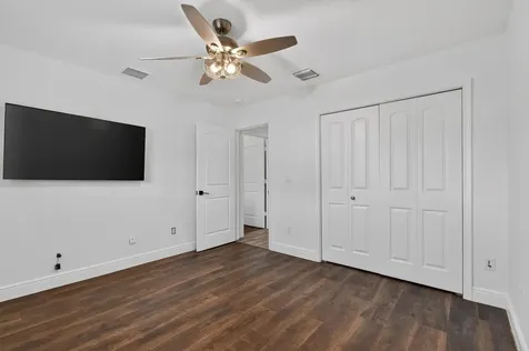 8565 SE Pinehaven Avenue Hobe Sound FL 33455