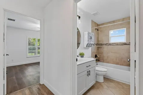 8565 SE Pinehaven Avenue Hobe Sound FL 33455