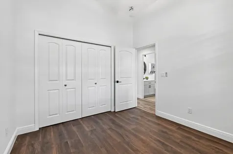 8565 SE Pinehaven Avenue Hobe Sound FL 33455
