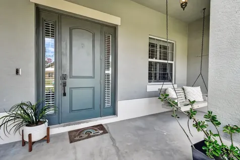8565 SE Pinehaven Avenue Hobe Sound FL 33455