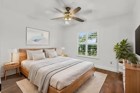 8565 SE Pinehaven Avenue Hobe Sound FL 33455