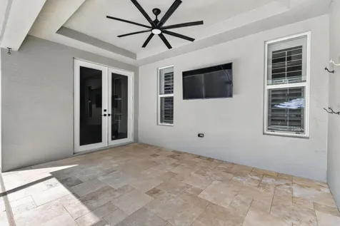 8565 SE Pinehaven Avenue Hobe Sound FL 33455