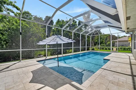 8565 SE Pinehaven Avenue Hobe Sound FL 33455
