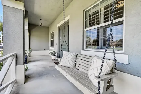 8565 SE Pinehaven Avenue Hobe Sound FL 33455